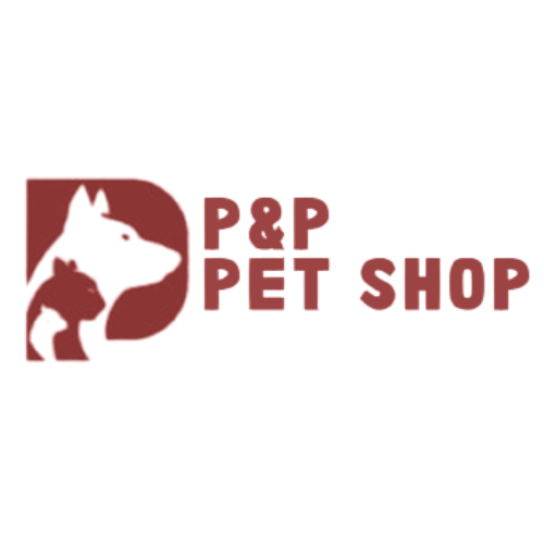 pet_shop_logo