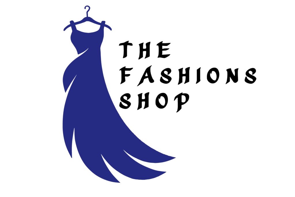 the_fashions_shop_logo