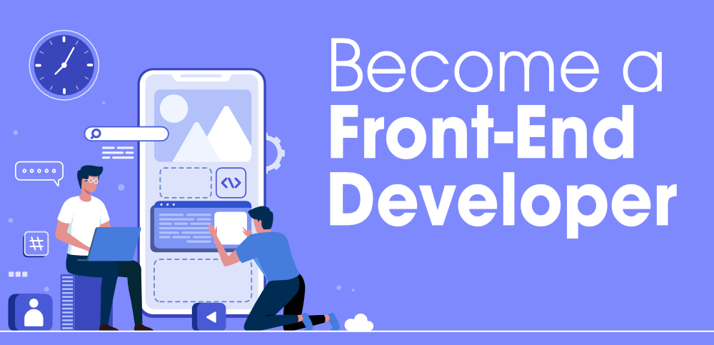 How-to-Become-a-Front-End-Developer-in-2024