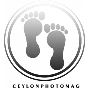 ceylonphoto mag logo